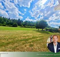 Wohnung zum Kaufen in Albstadt Ebingen 145.000,00 € 78 m²