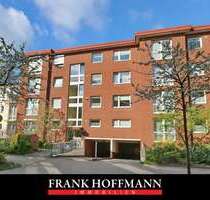 Wohnung zum Kaufen in Hamburg 475.000,00 € 92 m²