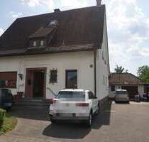 Haus zum Kaufen in Schloß Holte-Stukenbrock 359.000,00 € 163.48 m²