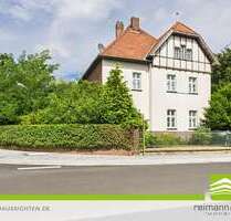 Haus zum Kaufen in Gangelt 599.000,00 € 241.74 m²