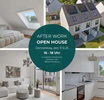 Haus zum Mieten in Brackstedt 1.820,00 € 145 m²