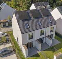 Haus zum Mieten in Brackstedt 1.820,00 € 145 m²