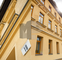 Wohnung zum Kaufen in Taucha 287.500,00 € 115 m²