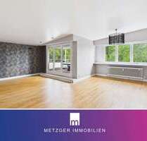 Wohnung zum Kaufen in Esslingen am Neckar Hegensberg 450.000,00 € 127 m² - Esslingen am Neckar / Hegensberg