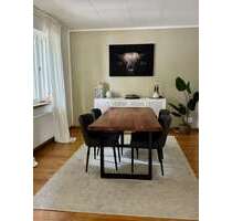 Wohnung zum Mieten in Mönchengladbach 900,00 € 95 m²