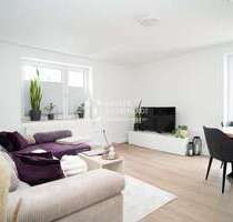 Wohnung zum Kaufen in Würzburg 279.900,00 € 56.19 m²