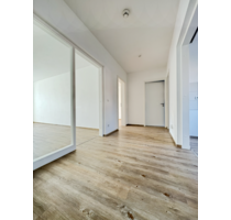 Wohnung zum Mieten in Wernigerode 657,00 € 73 m²