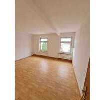 Wohnung zum Mieten in Chemnitz 330,00 € 62.27 m²