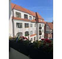 Wohnung zum Kaufen in Magdeburg 160.000,00 € 87.19 m²
