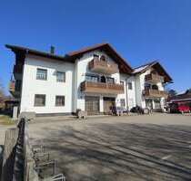 Wohnung zum Kaufen in Altenmarkt an der Alz 200.000,00 € 60 m²