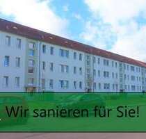 Wohnung zum Mieten in Braunsbedra 274,00 € 45.59 m²
