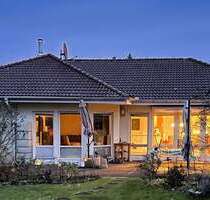 Haus zum Kaufen in Oberkrämer 550.000,00 € 153 m²