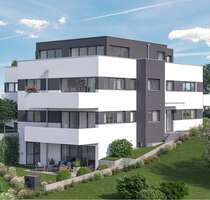 Wohnung zum Mieten in Leonberg 1.720,00 € 104 m²