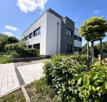 Wohnung zum Mieten in Leonberg 1.720,00 € 104 m²