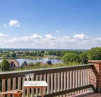 Haus zum Kaufen in LauenburgElbe 690.000,00 € 171 m² - Lauenburg/Elbe