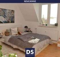 Wohnung zum Kaufen in Kiel 275.000,00 € 63 m²