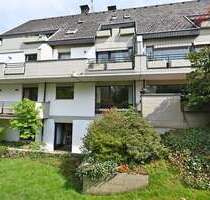 Haus zum Kaufen in Essen 1.650.000,00 € 744 m²