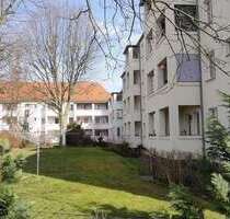 Wohnung zum Kaufen in Leipzig 115.000,00 € 56.58 m²