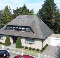 Haus zum Kaufen in Rheine 598.000,00 € 243.2 m²