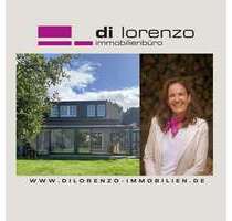 Haus zum Kaufen in Mönchengladbach 649.000,00 € 213.31 m²