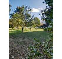 Grundstück zu verkaufen in Berlin 220.000,00 € 400 m²