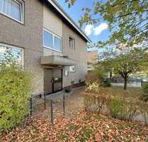 Wohnung zum Kaufen in Bielefeld 198.000,00 € 75 m²