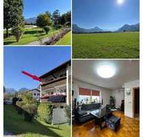 Wohnung zum Kaufen in Flintsbach 329.000,00 € 77.3 m²