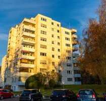 Wohnung zum Kaufen in Biberach an der Riß 230.000,00 € 85 m²