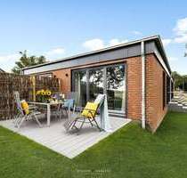 Wohnung zum Kaufen in Emmelsbüll-Horsbüll 221.800,00 € 47.49 m²
