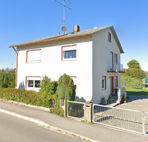 Haus zum Kaufen in Straubing 995.000,00 € 130 m²