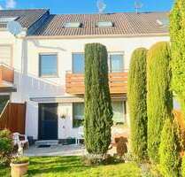Haus zum Mieten in Flörsheim-Weilbach 2.300,00 € 130 m²