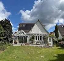 Haus zum Kaufen in bad Schwartau 685.000,00 € 184 m²