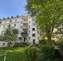 Wohnung zum Kaufen in Wiesbaden 238.500,00 € 66.65 m²