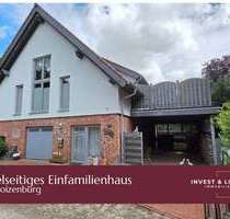Haus zum Kaufen in Boizenburg 350.000,00 € 182.77 m²