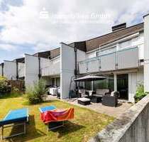 Wohnung zum Kaufen in Münster 179.000,00 € 62 m²