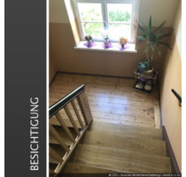 Wohnung zum Kaufen in Leipzig 117.000,00 € 45.33 m²