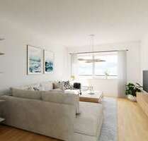 Wohnung zum Mieten in Chemnitz 362,67 € 60.59 m²
