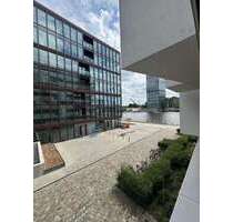 Wohnung zum Mieten in Berlin 1.450,00 € 50 m²