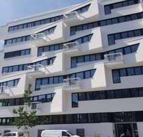 Wohnung zum Mieten in Berlin 1.450,00 € 50 m²