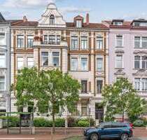 Wohnung zum Kaufen in Hannover 950.000,00 € 210 m²