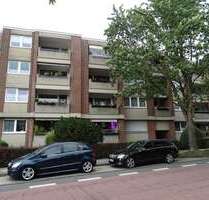 Wohnung zum Kaufen in Aachen 159.000,00 € 58 m²