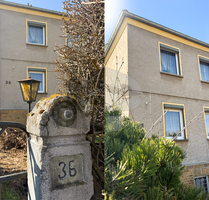 Haus zum Kaufen in Großpösna 350.000,00 € 84 m²