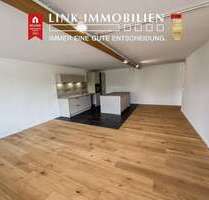 Wohnung zum Mieten in Stuttgart 1.200,00 € 98.77 m²