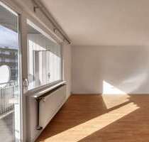 Wohnung zum Mieten in Worms 970,00 € 80 m²