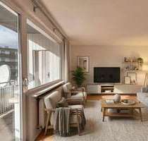 Wohnung zum Mieten in Worms 970,00 € 80 m²