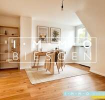 Wohnung zum Mieten in Mülheim 640,00 € 78 m²