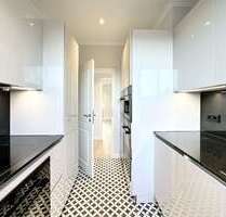 Wohnung zum Mieten in Etagenwohnung 1.290,00 € 74 m²