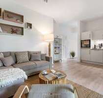 Wohnung zum Kaufen in Emmelsbüll-Horsbüll 285.775,00 € 66.92 m²
