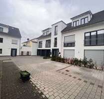 Haus zum Kaufen in Hahnheim 3.290.000,00 € 1115.75 m²