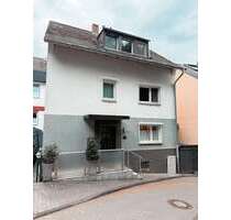 Haus zum Kaufen in Koblenz 375.000,00 € 163 m²